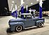 1956 Ford F100 2WD Regular Cab for sale 101099470